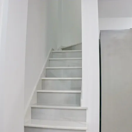 Reyes Catolicos Appartement *